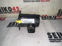 ������ ������� ������� Nissan AD 2000 226804M500 VFY11 QG15DE 226804M500 ����