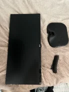 LG. 25", ���������� �� (LCD, LED, QLED) ����