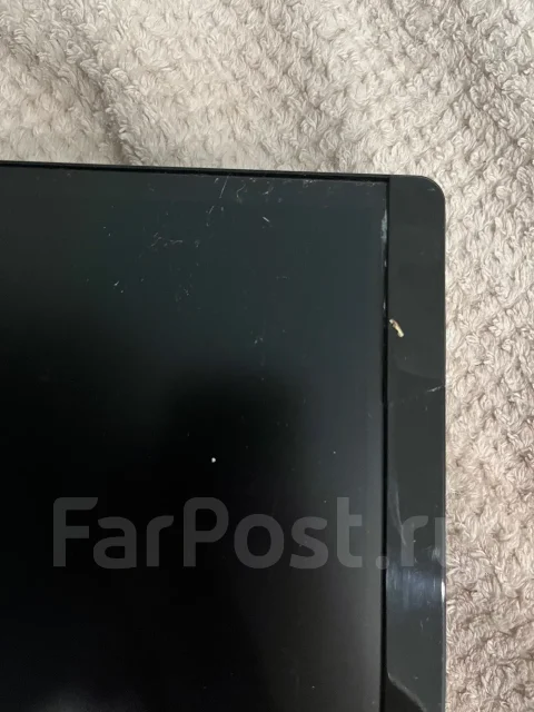 LG. 25", ���������� �� (LCD, LED, QLED) ����