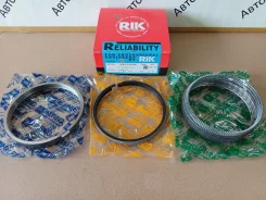 20685 ������ ��������� 0.50 4D55-T, 4D56-T 91,1 / 2, 5 / 2 / 4 20685 ����