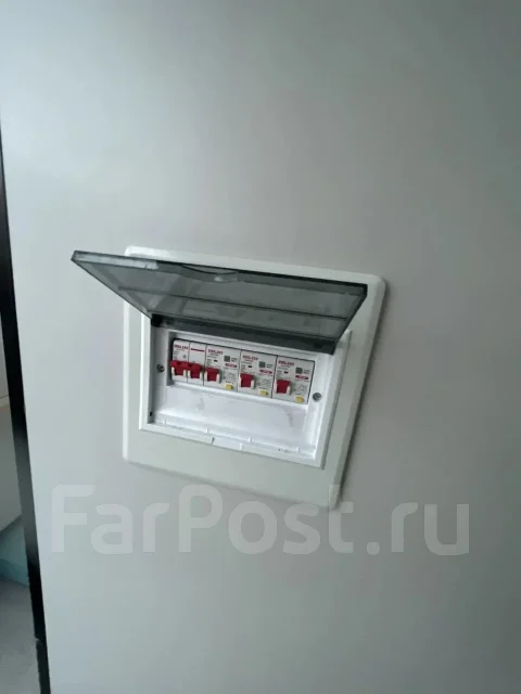 ��������� ����. ����