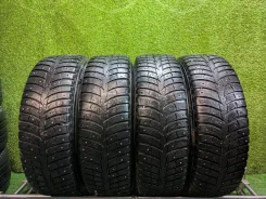 Laufenn I FIT Ice