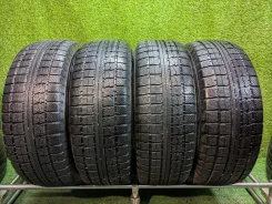 Nitto NT90W