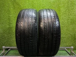 Giti GitiComfort 225V1