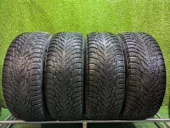 Nokian Hakkapeliitta R3