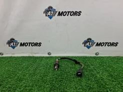 ������ ����������� Subaru R2 2008 22690KA251 RC1 EN07, ������ 22690KA251 ����