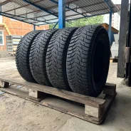 Kumho WinterCraft Ice WI31+. ������, ����������, �/�, ����� 10 % ����