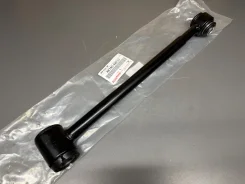 ���� ������ ���������� Harrier RX300 ����� 48740-48010 48740-48020 4874048010 ����