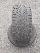 Nokian Hakkapeliitta 9 SUV. ������, ����������, �/�, ����� 40 % ����