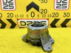������� ��������� [396591] Mercedes-Benz: E-Class | A238, C238, S213, W213 | 2017 ��� | M274 | ������ / ��������|DZ25 A2532400900 ����
