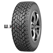 Forward Professional 462