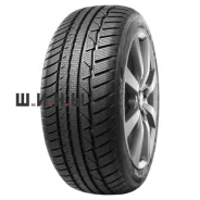 Leao Winter Defender UHP