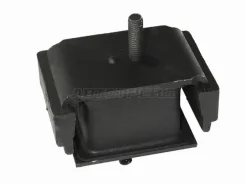 ����� ��������� SAT ST-11620-58B00 ST1162058B00 ����
