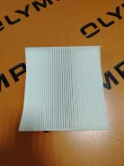 ������ �������� AC808E AC808E ����