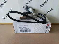 NDF-1280 ����������� ������ Mazda 6 NDF-1280 ����