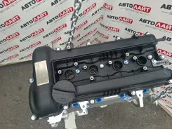 ��������� G4FC Hyunda, Solaris, Kia Rio 1.6 211012BW02 ����