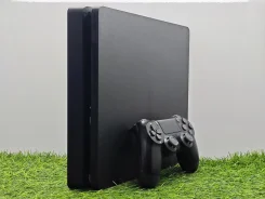 Sony PlayStation 4 Slim ����