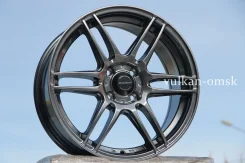 Weds Sport SA-60M