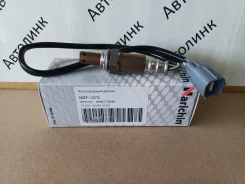 NDF-1273 ����������� ������ Camry ACV30 / ACV40 NDF-1273 ����