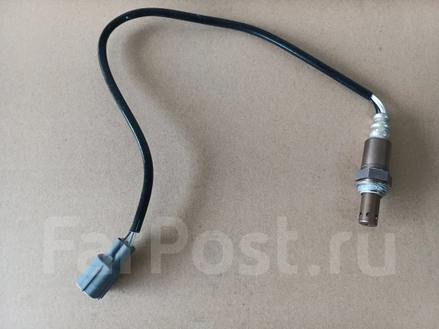 NDF-1273 ����������� ������ Camry ACV30 / ACV40 NDF-1273 ����