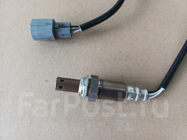 NDF-1273 ����������� ������ Camry ACV30 / ACV40 NDF-1273 ����