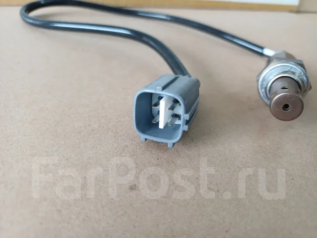 NDF-1273 ����������� ������ Camry ACV30 / ACV40 NDF-1273 ����