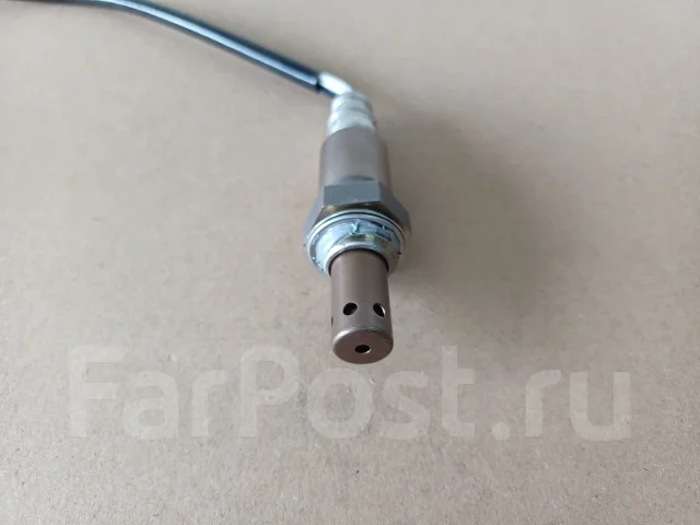 NDF-1273 ����������� ������ Camry ACV30 / ACV40 NDF-1273 ����
