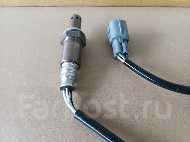 NDF-1273 ����������� ������ Camry ACV30 / ACV40 NDF-1273 ����