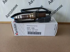 NDF-1285 ����������� ������ Subaru NDF-1285 ����