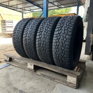 Maxxis NP3 ArcticTrekker. ������, ����������, �/�, ����� 10 % ����