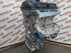 ��������� G4FC Hyundai i30, Elantra HD, Kia Ceed, Cerato 1.6 211012BW02 ����