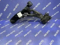 ����� Mazda CX-7 2006 L20634170A ER3P L3VDT, �������� ����� L20634170A ����