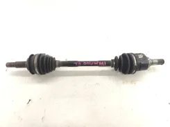 ������ Toyota Ractis 2010 4342052210 NCP100 1NZ, �������� ����� 4342052210 ����