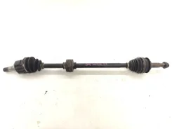������ Toyota Ractis 2010 4341052210 NCP100 1NZ, �������� ������ 4341052210 ����