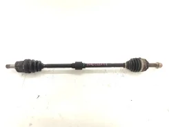������ Mitsubishi Lancer Cedia 2000 MR528566 CS2A 4G15, �������� ������ MR528566 ����