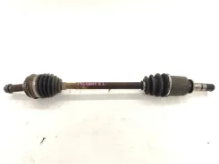 ������ Subaru Legacy 2001 28021AC200 BH5 EJ202, �������� ����� 28021AC200 ����