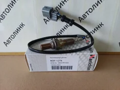 NDF-1274 ����������� ������ Honda CR-V NDF-1274 ����