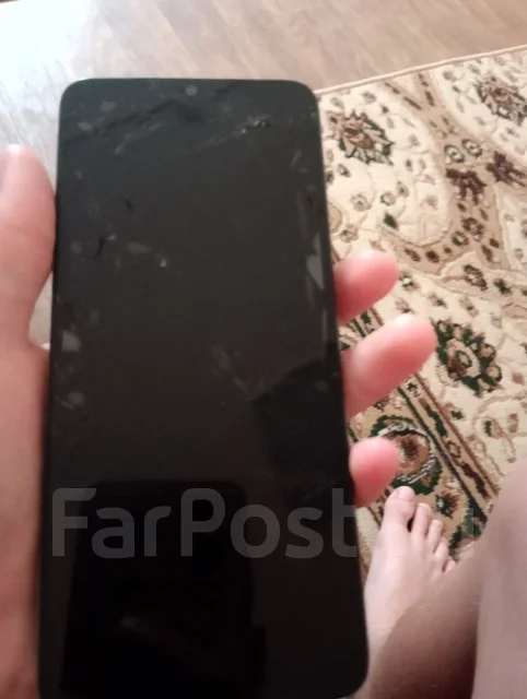 Xiaomi Redmi A3. �/�, 128 ��, ����������, 4G LTE, Dual-SIM ����
