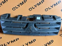 ������� ��������� Mitsubishi Pajero 7450A368 V97W 6G75 7450A368 ����