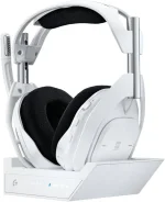 Logitech Astro A50 X ����