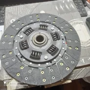 ���� ��������� OPEL Monterey 3.2 92-98 Isuzu Trooper 3.2 94374898 2659ST ����