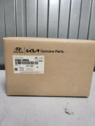 ����� ������������� ���� Hyundai-KIA 45822-3B850 458223B850 ����