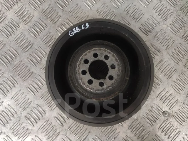 ���� ��������� Audi A6 C5 (S6, RS6) 2003 059105251 059105251 ����