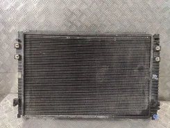 �������� �������� Audi A6 C5 (S6, RS6) (1997 - 2004) 2000 4B3121251 ����
