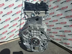 ��������� G4KD Hyundai ix35, Hyundai Sonata 2.0 �����! ��������! 1G1812GU00 ����