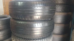 Kapsen Rassurer K737. ������, 2022 ���, �/�, ����� 30 % ����