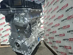 ��������� G4KD Hyundai ix35, Hyundai Sonata 2.0 �����! ��������! 1G1812GU00 ����
