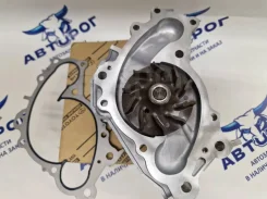 ����� ������� 1MZ 2MZ 3MZ 16100-29085 1610029085 ��������! Toyota 1610029085 1610029085 ����