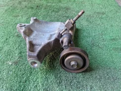 ����� �������� (������ �����������) CR-V �20� �/� �� �� 38942P3F003 ����