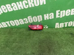 ������ ��������������� Lifan X60 130808 W215 LFB479Q, ������ ������ 130808 ����